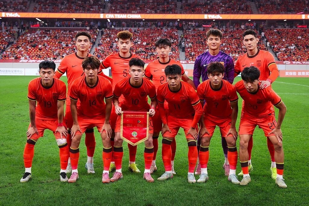 郑智有望执,掌西海岸球,悬念即将揭,乐鱼体育app下载,乐鱼体育官网,乐鱼体育官方网站,乐鱼体育平台