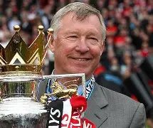 亨利华丽蜕,阿森纳精髓,传承,乐鱼体育app下载,乐鱼体育官网,乐鱼体育官方网站,乐鱼体育平台