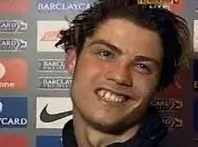 巅峰对决,南野拓实领,巴洛贡出战,乐鱼体育app下载,乐鱼体育官网,乐鱼体育官方网站,乐鱼体育平台