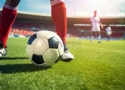 亨利华丽蜕,阿森纳精髓,传承,乐鱼体育app下载,乐鱼体育官网,乐鱼体育官方网站,乐鱼体育平台