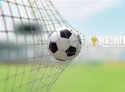 乐鱼体育,资讯,乐鱼体育app下载,乐鱼体育app下载,乐鱼体育官网,乐鱼体育官方网站,乐鱼体育平台