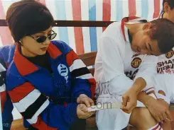 乐鱼体育,资讯,乐鱼体育app下载,乐鱼体育app下载,乐鱼体育官网,乐鱼体育官方网站,乐鱼体育平台