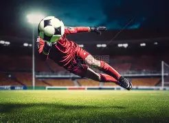 乐鱼体育,资讯,乐鱼体育app下载,乐鱼体育app下载,乐鱼体育官网,乐鱼体育官方网站,乐鱼体育平台