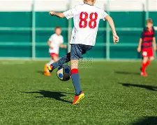 乐鱼体育,资讯,乐鱼体育app下载,乐鱼体育app下载,乐鱼体育官网,乐鱼体育官方网站,乐鱼体育平台