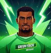 乐鱼体育,资讯,乐鱼体育app下载,乐鱼体育app下载,乐鱼体育官网,乐鱼体育官方网站,乐鱼体育平台