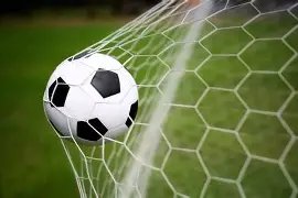 乐鱼体育,资讯,乐鱼体育app下载,乐鱼体育app下载,乐鱼体育官网,乐鱼体育官方网站,乐鱼体育平台