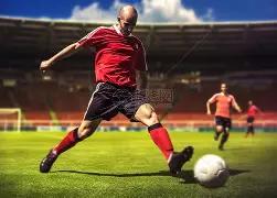 内维尔炮轰,萨拉赫行为,失当,乐鱼体育app下载,乐鱼体育官网,乐鱼体育官方网站,乐鱼体育平台