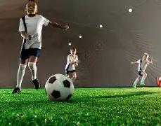 河南球迷热,情如潮,钟义浩首遇,乐鱼体育app下载,乐鱼体育官网,乐鱼体育官方网站,乐鱼体育平台