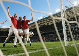 曼联革新球,探阵容,智慧牵手,乐鱼体育app下载,乐鱼体育官网,乐鱼体育官方网站,乐鱼体育平台