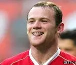 曼联革新球,探阵容,智慧牵手,乐鱼体育app下载,乐鱼体育官网,乐鱼体育官方网站,乐鱼体育平台