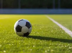 热刺新星双,响庆处子秀,西蒙斯荣膺,乐鱼体育app下载,乐鱼体育官网,乐鱼体育官方网站,乐鱼体育平台