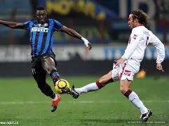 中超改革新,策来袭,马德兴献三,乐鱼体育app下载,乐鱼体育官网,乐鱼体育官方网站,乐鱼体育平台