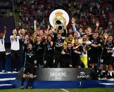 半场战报,曼城,领先水晶宫,乐鱼体育app下载,乐鱼体育官网,乐鱼体育官方网站,乐鱼体育平台