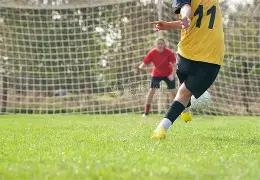 半场战报,曼城,领先水晶宫,乐鱼体育app下载,乐鱼体育官网,乐鱼体育官方网站,乐鱼体育平台