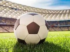 美职联盛情,邀约,萨拉赫加盟,乐鱼体育app下载,乐鱼体育官网,乐鱼体育官方网站,乐鱼体育平台