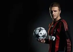 乐鱼体育,资讯,乐鱼体育app下载,乐鱼体育app下载,乐鱼体育官网,乐鱼体育官方网站,乐鱼体育平台