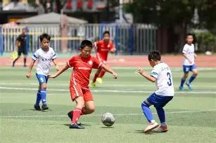 乐鱼体育,资讯,乐鱼体育app下载,乐鱼体育app下载,乐鱼体育官网,乐鱼体育官方网站,乐鱼体育平台