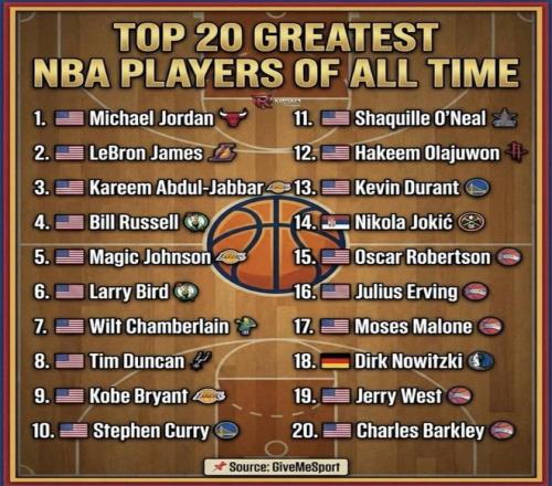 老鹰火力全,连胜之旅能,否再下一城,乐鱼体育app下载,乐鱼体育官网,乐鱼体育官方网站,乐鱼体育平台