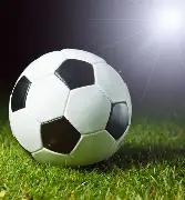 年吉林省,我要上全运,羽毛球选拔,乐鱼体育app下载,乐鱼体育官网,乐鱼体育官方网站,乐鱼体育平台