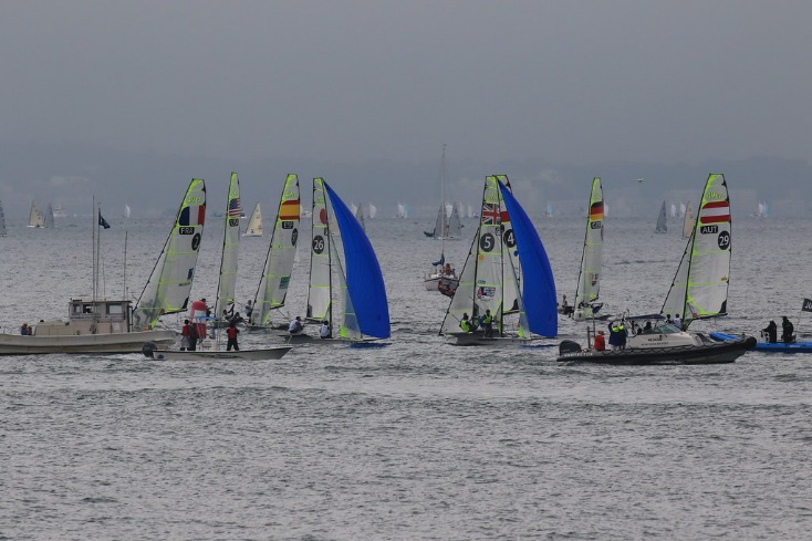 罗跨界拳击,首战尝到胜,败滋味,乐鱼体育app下载,乐鱼体育官网,乐鱼体育官方网站,乐鱼体育平台