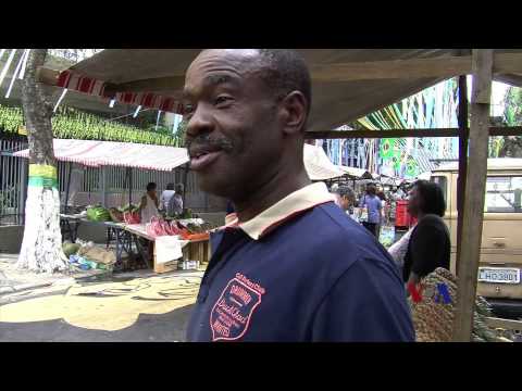 明年将对八,大网络乱象,进行坚决整,乐鱼体育app下载,乐鱼体育官网,乐鱼体育官方网站,乐鱼体育平台