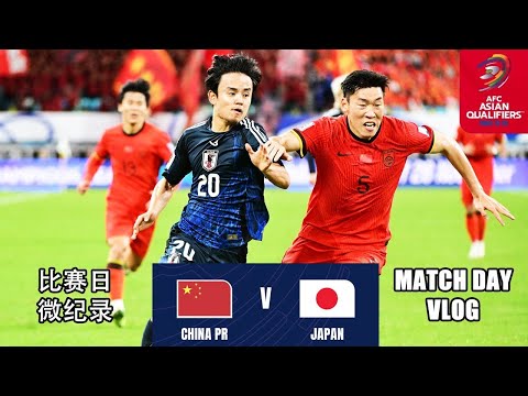 詹姆斯盛赞,阿門与奧薩,爾非凡运动,乐鱼体育app下载,乐鱼体育官网,乐鱼体育官方网站,乐鱼体育平台