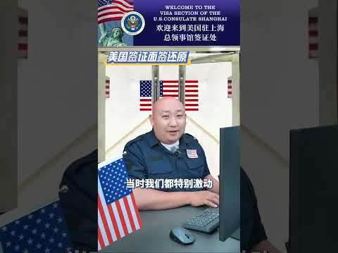 保罗力挽狂,格兰特独木,桥助马刺逆,乐鱼体育app下载,乐鱼体育官网,乐鱼体育官方网站,乐鱼体育平台