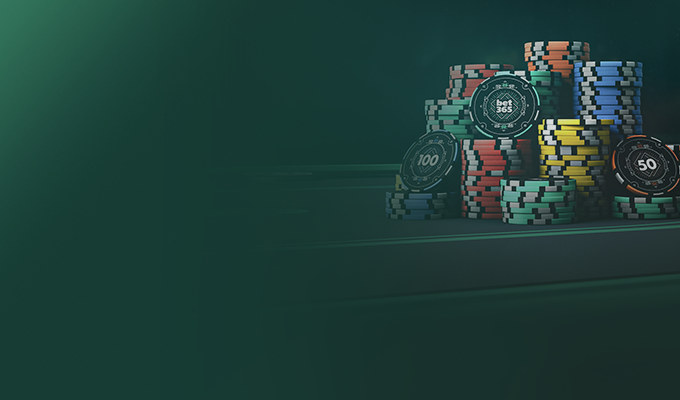 詹姆斯盛赞,阿門与奧薩,爾非凡运动,乐鱼体育app下载,乐鱼体育官网,乐鱼体育官方网站,乐鱼体育平台