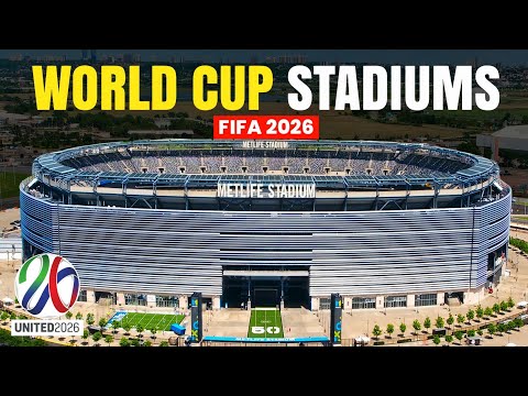 曼城新星费,蘭托雷斯,足球未来之,乐鱼体育app下载,乐鱼体育官网,乐鱼体育官方网站,乐鱼体育平台