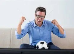 札幌冈萨多,新赛季初战,连败,乐鱼体育app下载,乐鱼体育官网,乐鱼体育官方网站,乐鱼体育平台