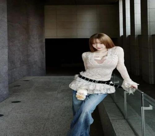 年慕尼黑安,全会议报告,发布,乐鱼体育app下载,乐鱼体育官网,乐鱼体育官方网站,乐鱼体育平台