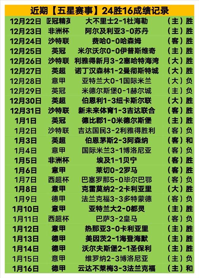 年慕尼黑安,全会议报告,发布,乐鱼体育app下载,乐鱼体育官网,乐鱼体育官方网站,乐鱼体育平台