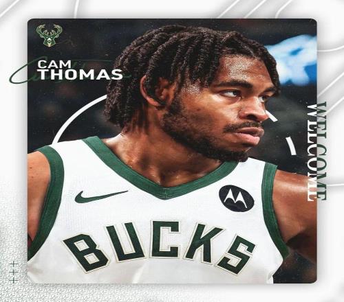 昨日辉煌三,连胜,挑战钢铁巨,乐鱼体育app下载,乐鱼体育官网,乐鱼体育官方网站,乐鱼体育平台