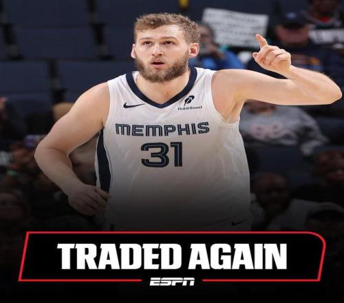 今日,战烽火连天,辽首新三强,乐鱼体育app下载,乐鱼体育官网,乐鱼体育官方网站,乐鱼体育平台