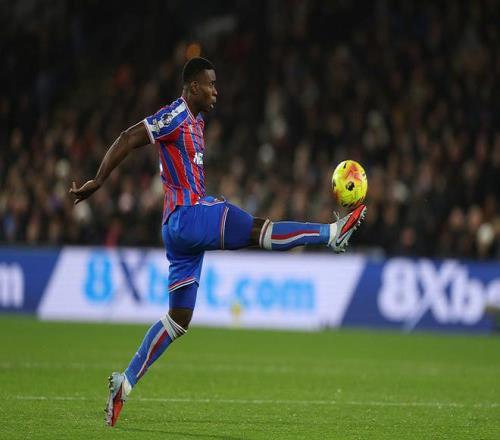 伊万,岁慧眼独具,五位新秀耀,乐鱼体育app下载,乐鱼体育官网,乐鱼体育官方网站,乐鱼体育平台