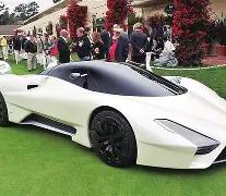 傅菁体操服,秀身姿,惊艳登场引,乐鱼体育app下载,乐鱼体育官网,乐鱼体育官方网站,乐鱼体育平台