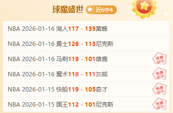 新加坡,站抽签结果,王楚钦,乐鱼体育app下载,乐鱼体育官网,乐鱼体育官方网站,乐鱼体育平台