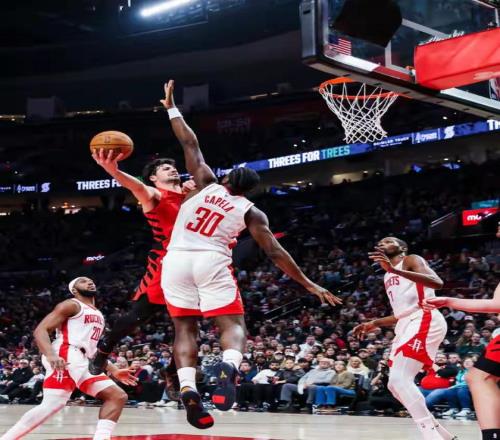 霍瓦斯批評,八村塁引發,熱議,乐鱼体育app下载,乐鱼体育官网,乐鱼体育官方网站,乐鱼体育平台