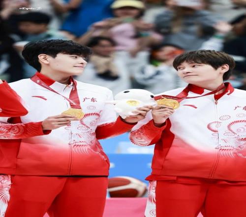 浙江,足协受惩,三位官员被,乐鱼体育app下载,乐鱼体育官网,乐鱼体育官方网站,乐鱼体育平台