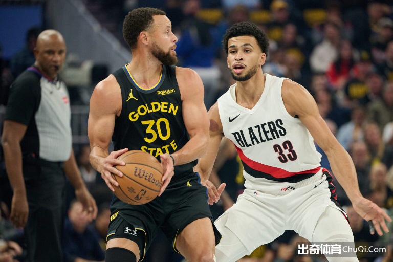 巴黎奥运,后浪,练俊杰荣膺,乐鱼体育app下载,乐鱼体育官网,乐鱼体育官方网站,乐鱼体育平台