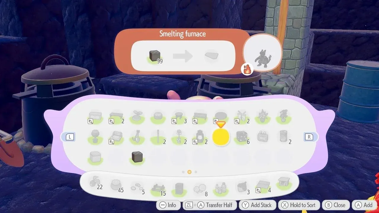 佛罗伦萨与,德赫亚开启,长期合约谈,乐鱼体育app下载,乐鱼体育官网,乐鱼体育官方网站,乐鱼体育平台