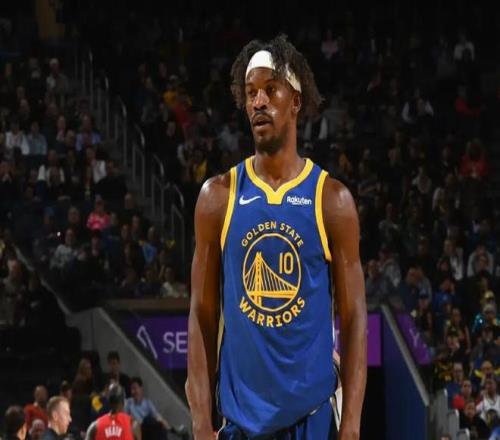 贝尔塔或于,三月底加入,阿森纳,乐鱼体育app下载,乐鱼体育官网,乐鱼体育官方网站,乐鱼体育平台