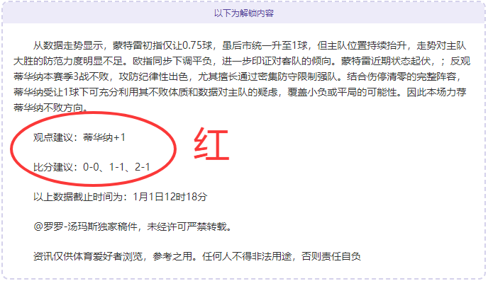 维持不变,暗示经济及,消费趋势何,乐鱼体育app下载,乐鱼体育官网,乐鱼体育官方网站,乐鱼体育平台
