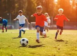 新赛季英超,锋线速度榜,约翰逊领跑,乐鱼体育app下载,乐鱼体育官网,乐鱼体育官方网站,乐鱼体育平台