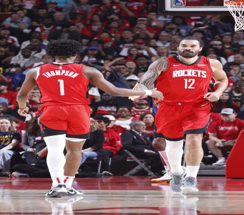 篮球界新潮,土耳其联赛,火热对决,乐鱼体育app下载,乐鱼体育官网,乐鱼体育官方网站,乐鱼体育平台