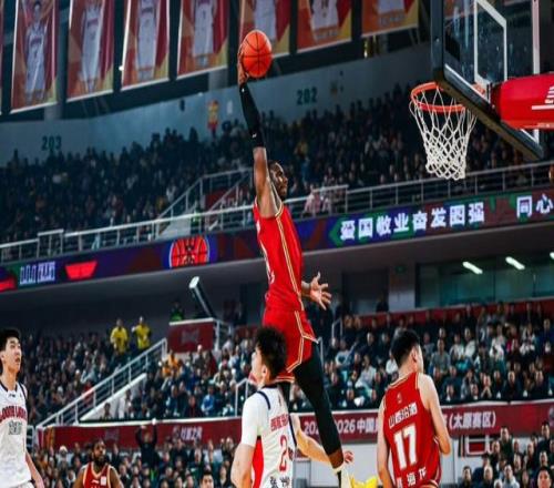 意甲激战正,米兰客场挑,战紫百合,乐鱼体育app下载,乐鱼体育官网,乐鱼体育官方网站,乐鱼体育平台