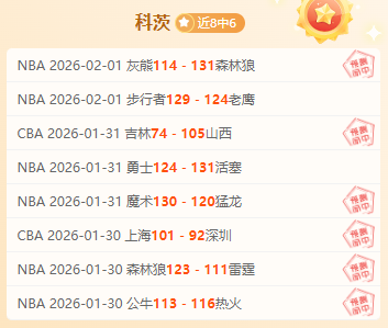 中国运动员,亚冬会战绩,斐然,乐鱼体育app下载,乐鱼体育官网,乐鱼体育官方网站,乐鱼体育平台