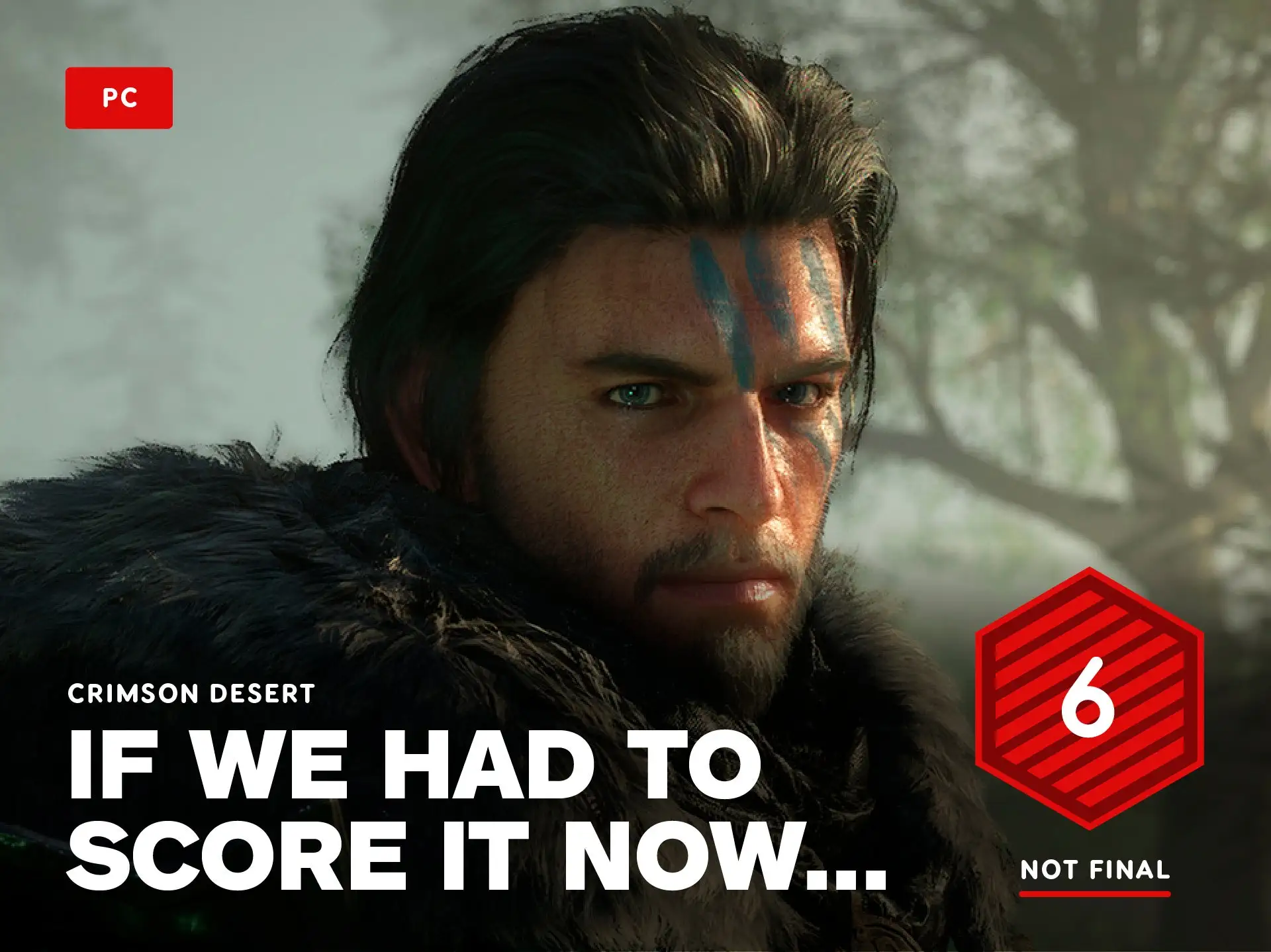 赛季上海申,花赛程概览,乐鱼体育,乐鱼体育app下载,乐鱼体育官网,乐鱼体育官方网站,乐鱼体育平台