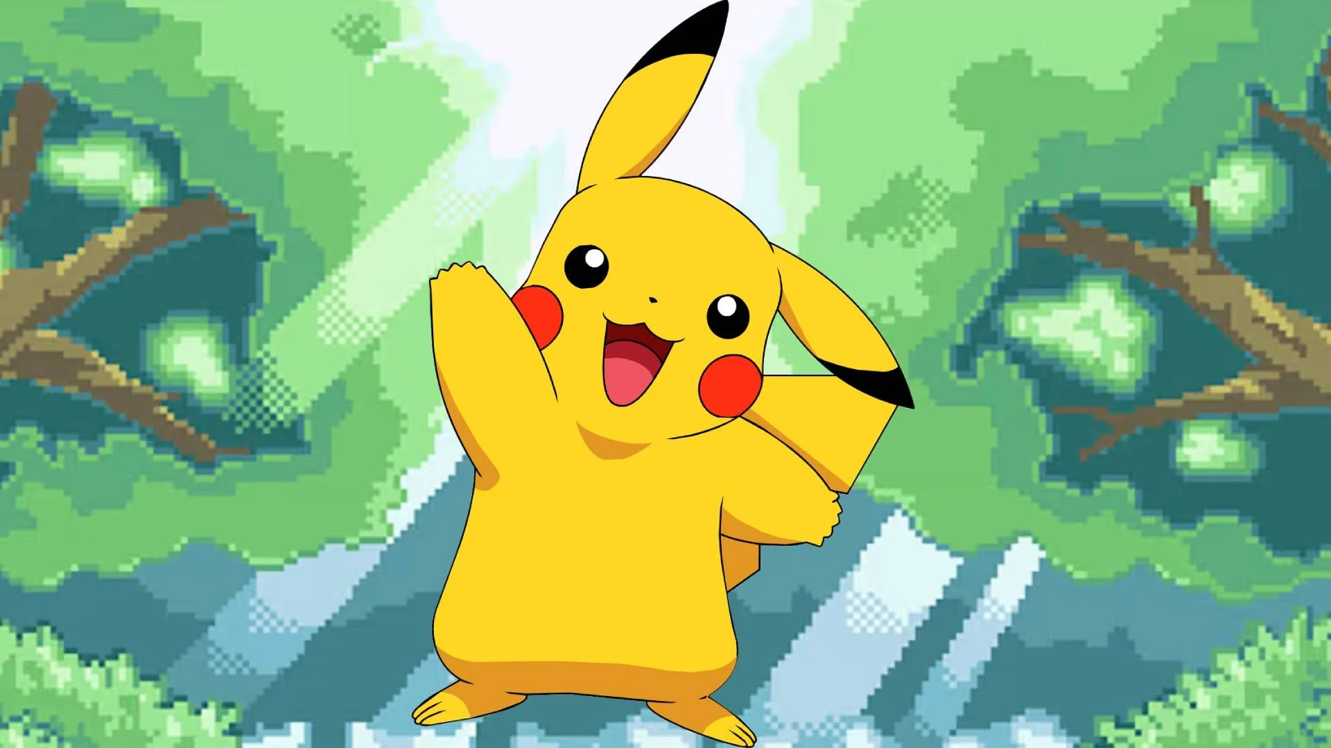 英超霸主之,水晶宫,负领跑,乐鱼体育app下载,乐鱼体育官网,乐鱼体育官方网站,乐鱼体育平台