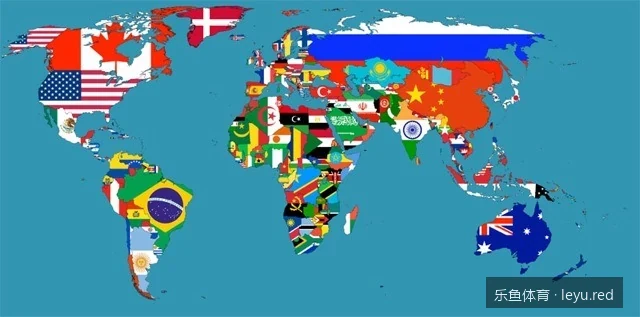乐鱼体育独家解析：2026年欧洲杯热门球队实力对比与数据分析
